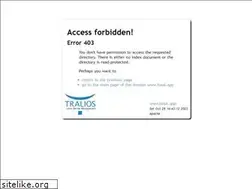 Sites similar to buuk.app