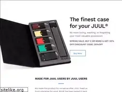 Sites similar to buukcase.com