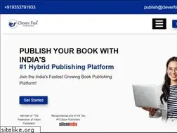 Sites similar to buuks.com
