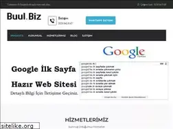 Sites similar to buul.biz