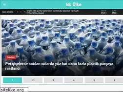 Sites similar to buulke.com.tr