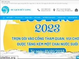 Sites similar to buulong.com.vn