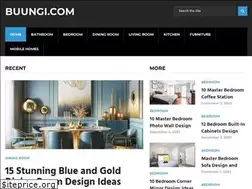 Sites similar to buungi.com