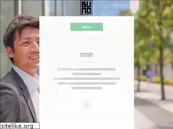 Sites similar to buuno.co.jp