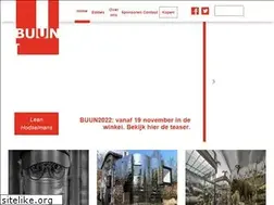 Sites similar to buunvenlo.nl