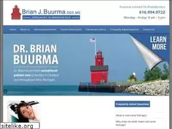 Sites similar to buurmaendo.com