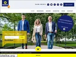 Sites similar to buurman.nl