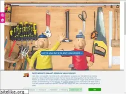 Sites similar to buurmanenbuurman.eu