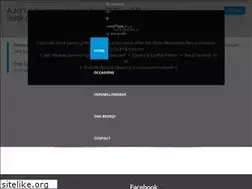 Sites similar to buursema.nl