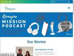 Sites similar to buv.com.au