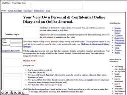 Sites similar to buva.com