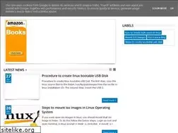 Sites similar to buvaneshwaran.blogspot.com