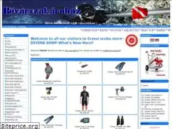 Sites similar to buvarszakaruhaz.hu