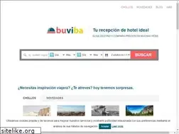 Sites similar to buviba.com
