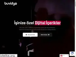 Sites similar to buvidyo.com