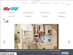 Sites similar to buvill.hu