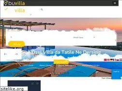 Sites similar to buvilla.com