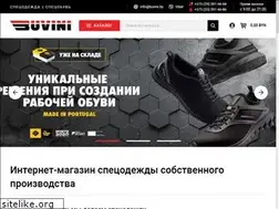 Sites similar to buvini.by