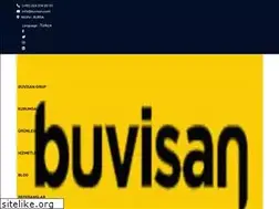 Sites similar to buvisan.com