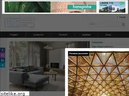 Sites similar to buvlaukums.lv