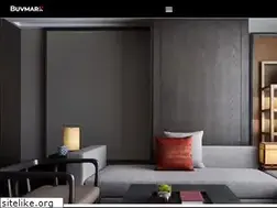 Sites similar to buvmark.lv
