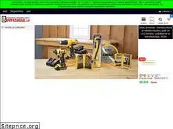 Sites similar to buvpasaule.lv