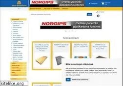 Sites similar to buvserviss.lv