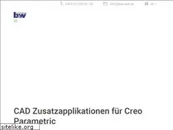 Sites similar to buw-soft.de
