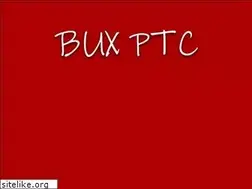 Sites similar to bux-ptc.co.uk