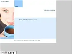 Sites similar to bux.de