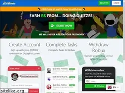 Sites similar to bux.fun