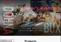 Sites similar to bux.jp