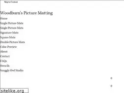 Sites similar to bux1picturematting.net