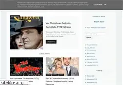 Sites similar to bux1x2.blogspot.com