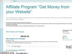 Sites similar to bux2get-alex.blogspot.com
