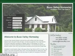 Sites similar to buxavalley.com