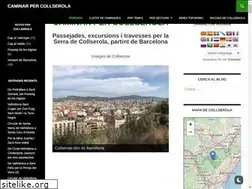 Sites similar to buxaweb.blog