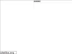 Sites similar to buxcash.biz.ly