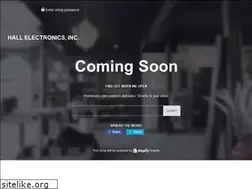 Sites similar to buxcomm.com