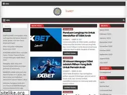 Sites similar to buxer.info