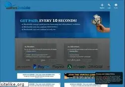 Sites similar to buxinside.com