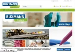 Sites similar to buxmann.de