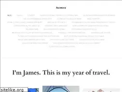 Sites similar to buxmoxa.weebly.com