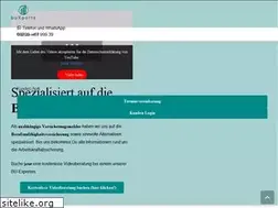 Sites similar to buxperts.de