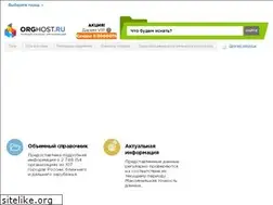 Sites similar to buxraskrutka.h19.ru