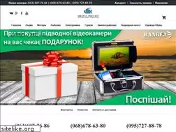 Sites similar to buxta.com.ua