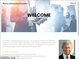 Sites similar to buxton-independent.com