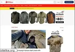 Sites similar to buxtonadvertiser.co.uk