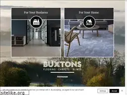 Sites similar to buxtons.co.uk