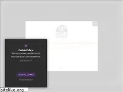 Sites similar to buxtonschool.org.uk